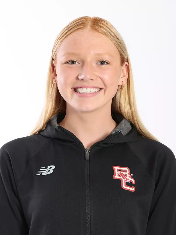 Ava Wirtanen headshot