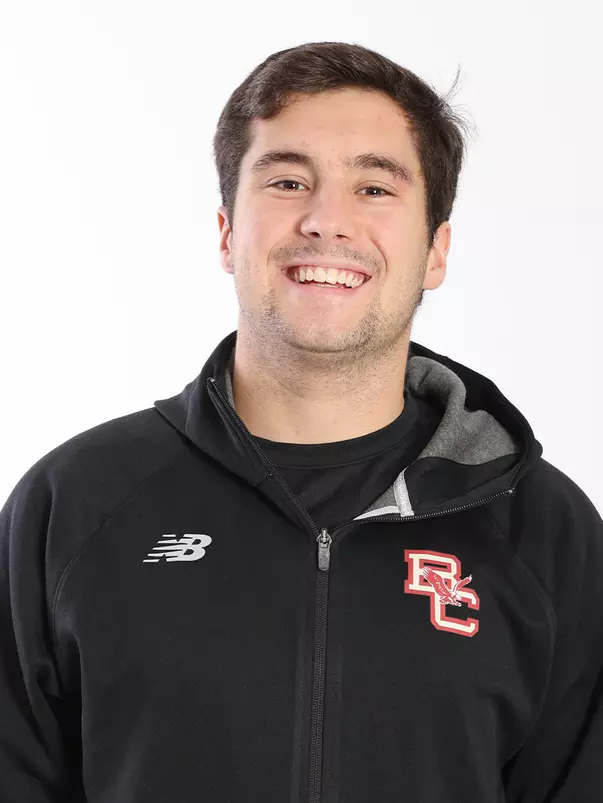 Christopher Egan headshot