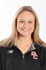 Kasey Anderson headshot