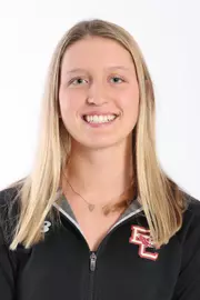 Katie Drumm headshot