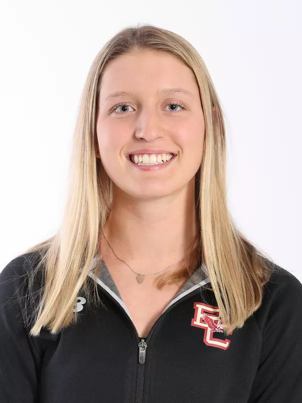 Katie Drumm headshot