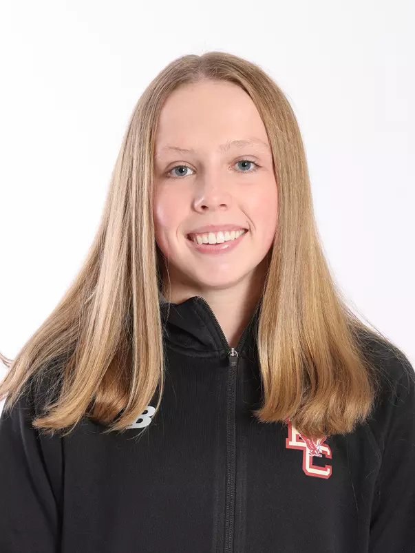 Kelly Scott headshot