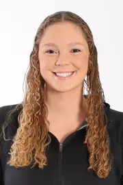 Lauren Sielicki headshot