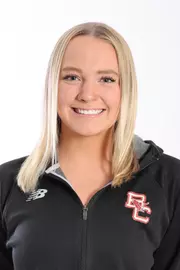 Lindsey Ryalls headshot