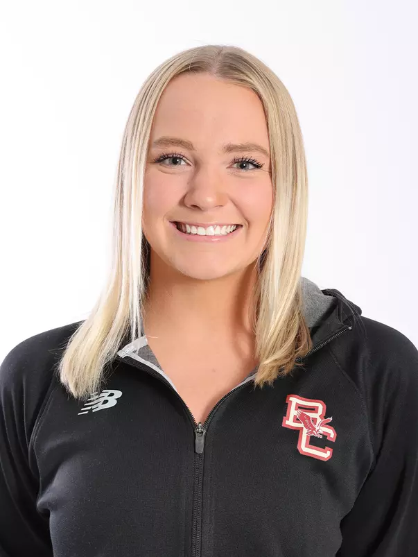 Lindsey Ryalls headshot