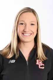 Liza Murtagh headshot