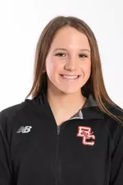 Mary Kate Leonard headshot