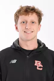Matt Szekely headshot