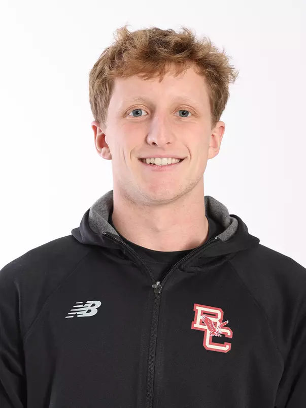 Matt Szekely headshot