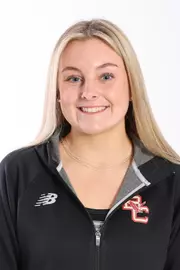 Tierney Regan headshot