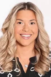 Marissa Prinzbach
