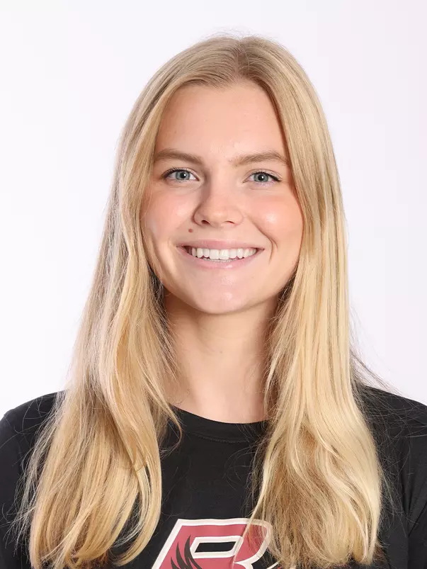 Anna Stechschulte head shot