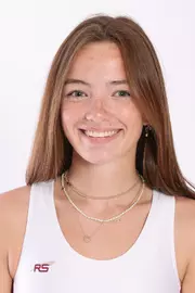 Ella Sklar head shot