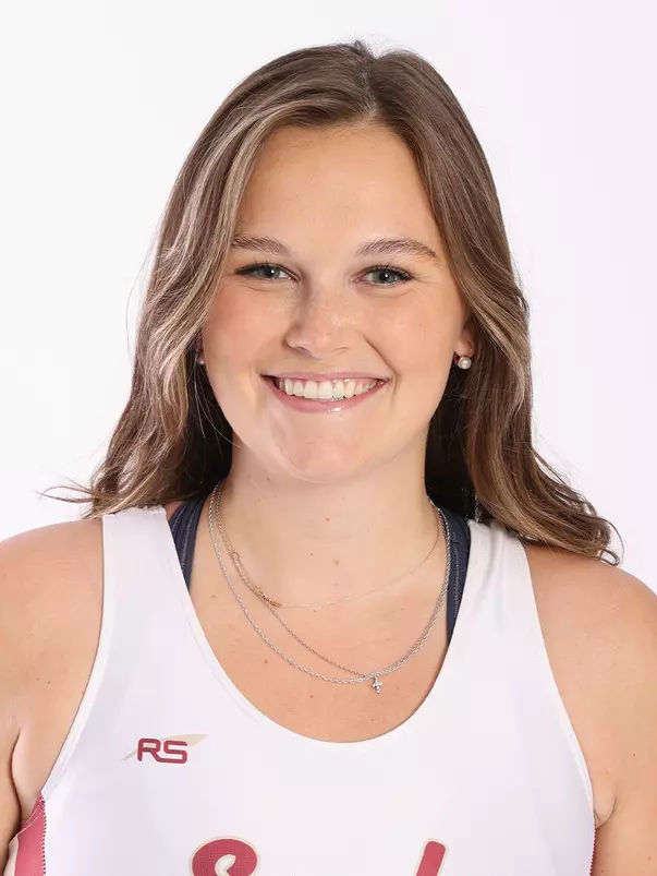 Emma Bonner head shot