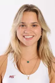 Kate Hoesterey head shot