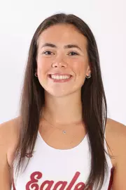 Kate Morrell head shot