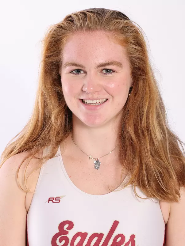 Rebecca Butler head shot