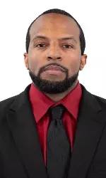 Brandon Sanders