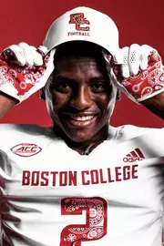 Jaedn Skeete, 2023 NSD Headshot