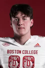 Holden Symonds, 2023 NSD Headshot