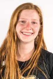Sara Hanover