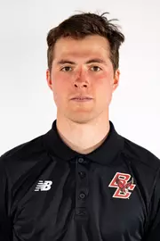 Dylan Pritchard