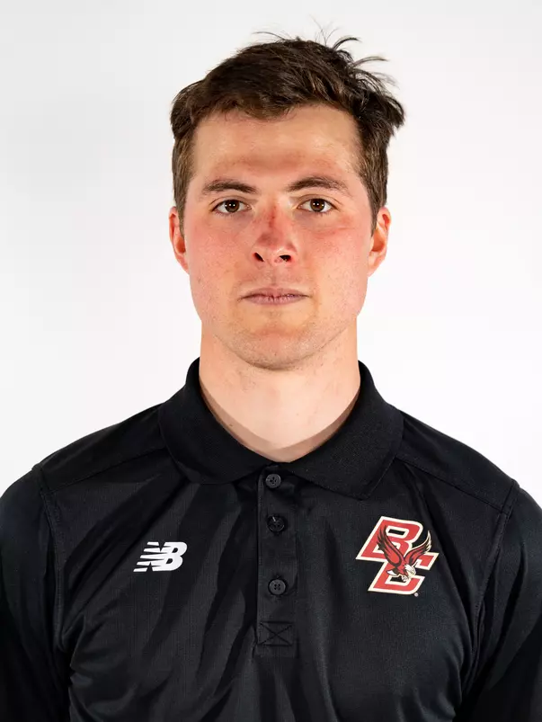 Dylan Pritchard