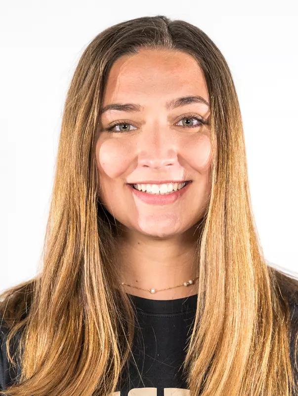 Elizabeth Polydefkis