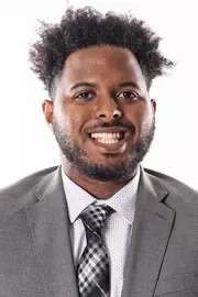 Derrick Slayton