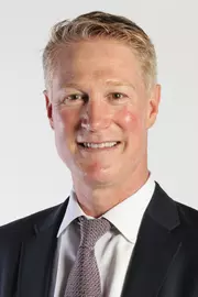 Greg Brown
