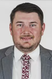 Sean Ehlbeck