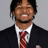 Florida St.