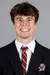 NC State
