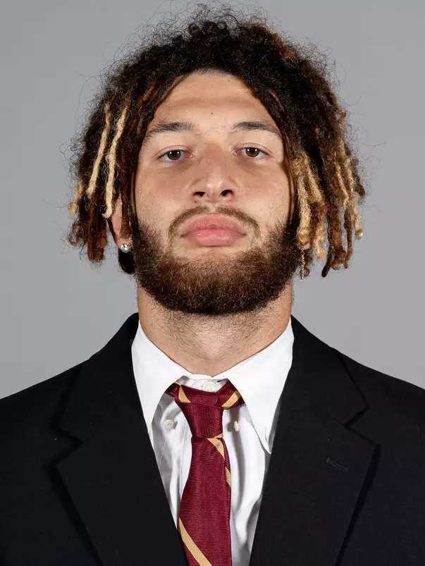 Peter Delaportas, 2022 Headshot