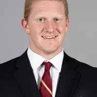 Duke