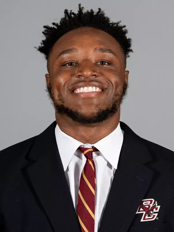 Josh Hardy, 2022 Headshot