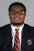 NC State