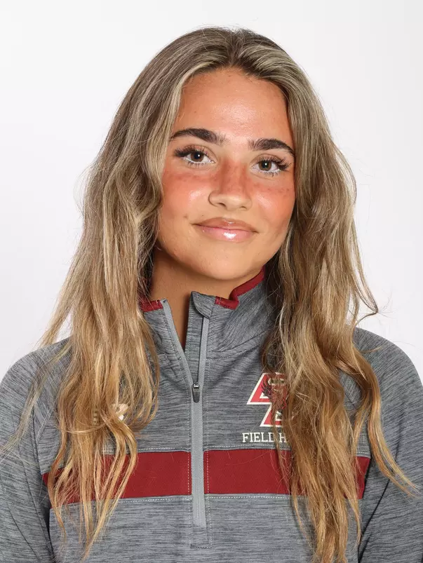 SamCrochetiere Headshot