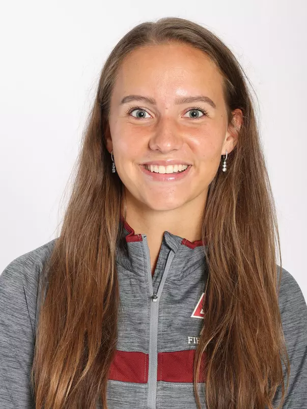 JulietteHidjra Headshot