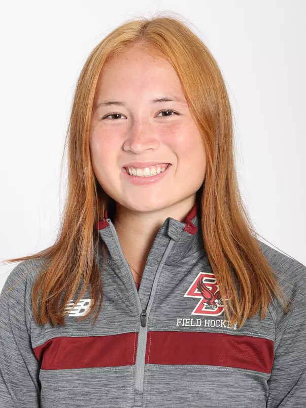 LaineAmbrose Headshot