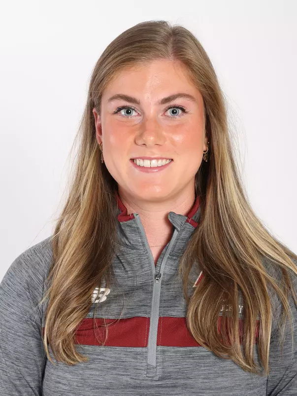 LoisLekawael headshot