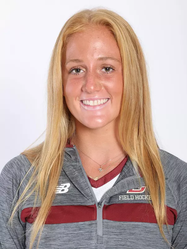 MargoCarlin Headshot