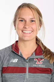 SarahJohnson Headshot