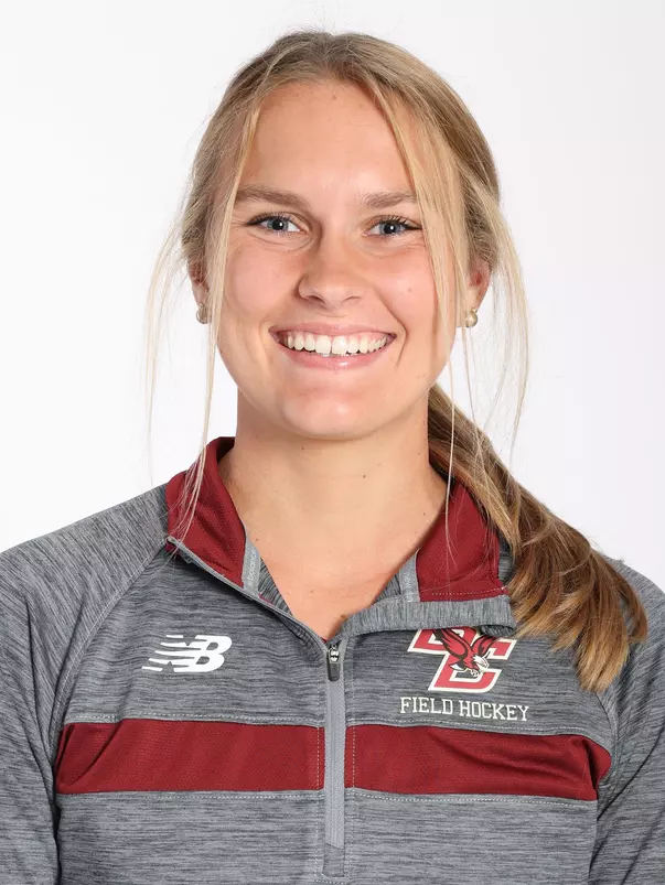 SarahJohnson Headshot