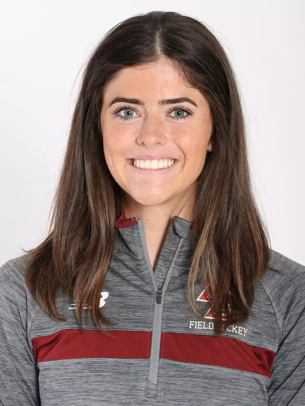 EmilyGillespie Headshot