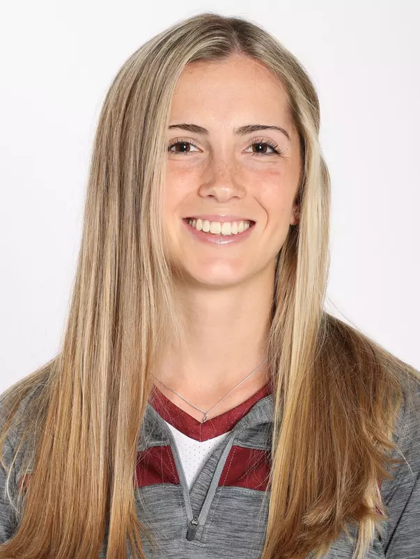 MartinaCiacchino Headshot