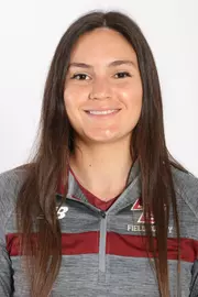 MilagrosArteta Headshot