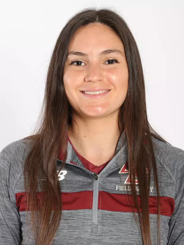 MilagrosArteta Headshot