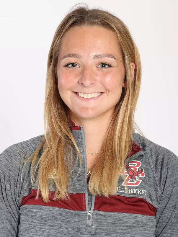 DarcyClement Headshot