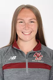 AutumnLittlefield Headshot